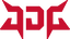 JD Gaming