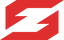 Zen eSports