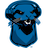 Blue Otter