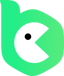 BC.Game Esports