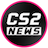 CS2NEWS Ladies