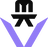  Elite Klan Violet
