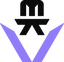  Elite Klan Violet