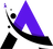 Ascent Esports