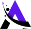 Ascent Esports