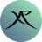 XP Academy