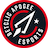 Betclic Apogee Esports