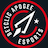 Betclic Apogee Esports