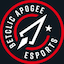 Betclic Apogee Esports