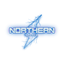 Northern Lights