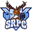 SrPeakCheck
