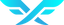 Fire Flux Esports