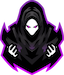 Outlast