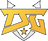 True Synergy Gaming