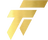 TT Team