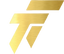 TT Team