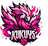 Kukuys