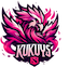 Kukuys