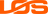 LOS
