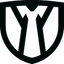 The Gentelmen Esports