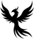 Dark Phoenix