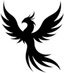 Dark Phoenix
