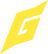 Groomify