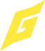 Groomify