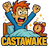 Castawake