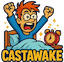 Castawake