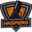 Haspers LFO