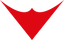 KTANA