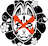 NOEZ FOXX