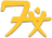 ZennoX