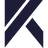 KAOS Esports