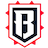 Bulldog Esports