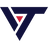 Team Valiant