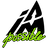 Aim Possible