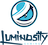 Luminosity Gaming