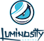 Luminosity Gaming