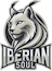 Iberian Soul