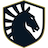 Team Liquid Academy