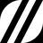 ZETA DIVISION ACADEMY