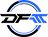 DetonatioN FocusMe Academy