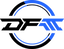 DetonatioN FocusMe Academy