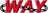 WAY