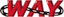 WAY