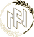 FN Esports