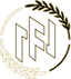 FN Esports