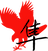Hayabusa Gaming